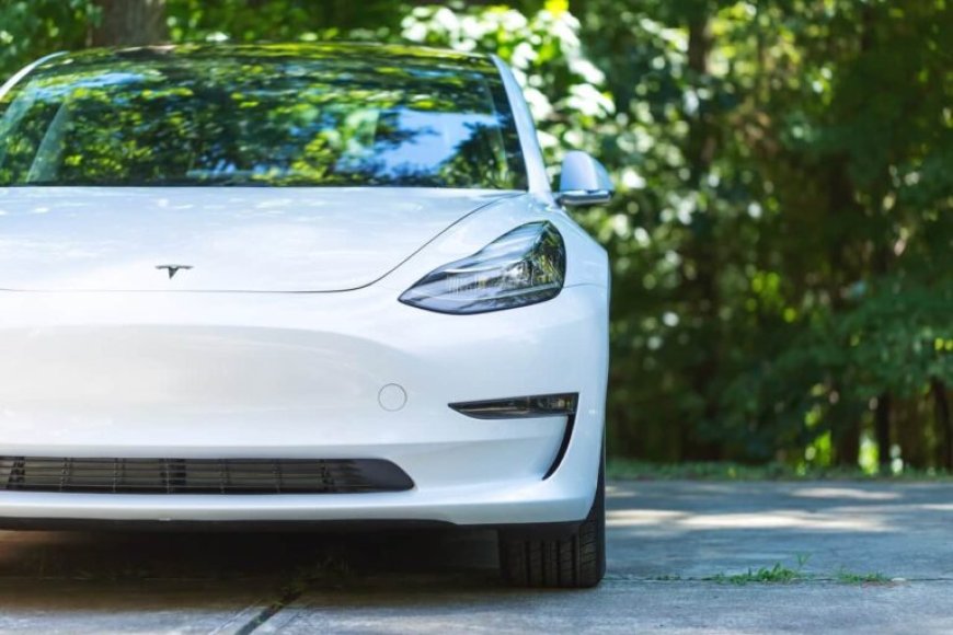 Elon Musk says millions of Tesla cars require upgrades for real Full Self-Driving