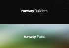 Runway unveils $10M fund and Builders program to back early-stage AI startups