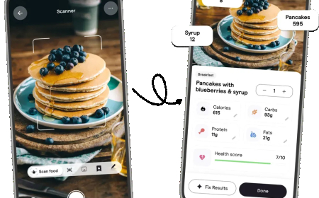 Apple tightens control as Cal AI crackdown highlights App Store enforcement