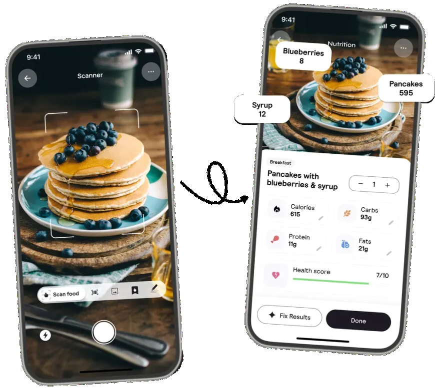 Apple tightens control as Cal AI crackdown highlights App Store enforcement