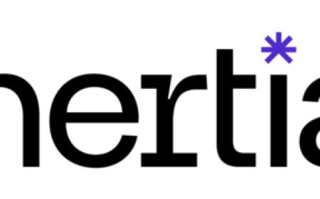 Inertia aims to bring one of the world’s most complex science experiments to market