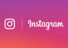 Instagram rolls out stricter movie-style content limits for teens worldwide