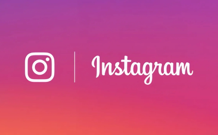 Instagram rolls out stricter movie-style content limits for teens worldwide