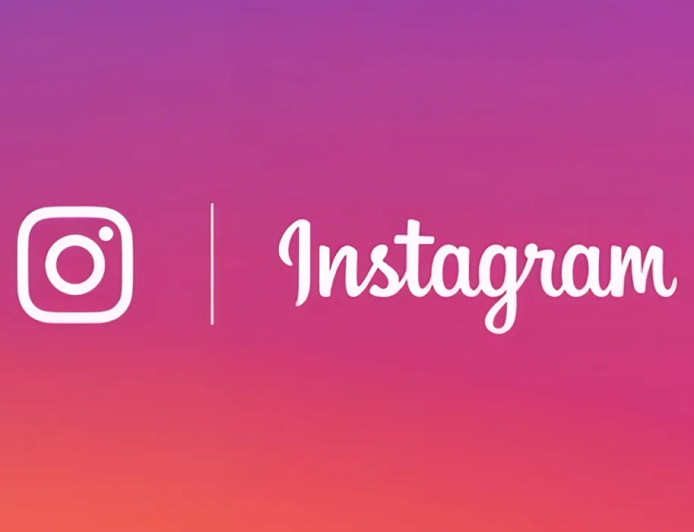 Instagram rolls out stricter movie-style content limits for teens worldwide