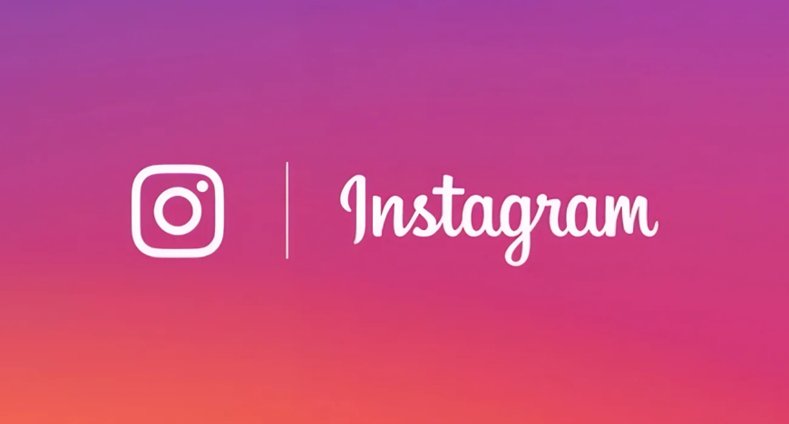 Instagram rolls out stricter movie-style content limits for teens worldwide