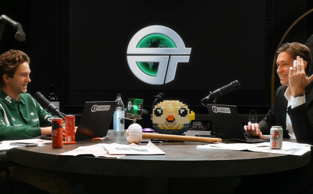 OpenAI acquires TBPN, a fast-rising founder-led business talk show