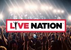 Could Live Nation still face a breakup? Here’s what’s at stake
