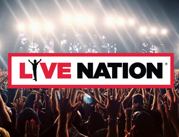 Could Live Nation still face a breakup? Here’s what’s at stake
