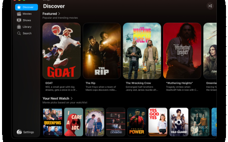 Hate jump scares? This app alerts you before they strike