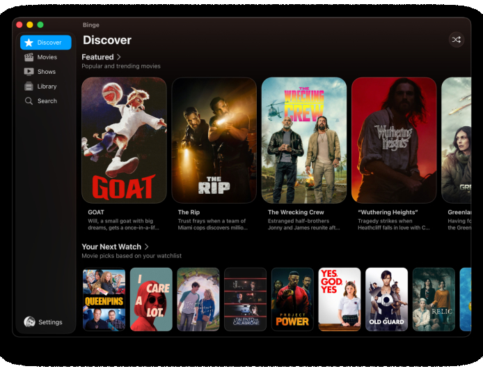 Hate jump scares? This app alerts you before they strike