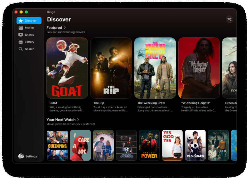 Hate jump scares? This app alerts you before they strike