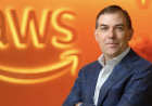 AWS chief defends investments in both Anthropic and OpenAI despite conflict concerns