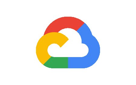 Google takes a different approach with its new enterprise AI agent-building tool