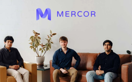Mercor reports cyberattack linked to compromised LiteLLM open-source project