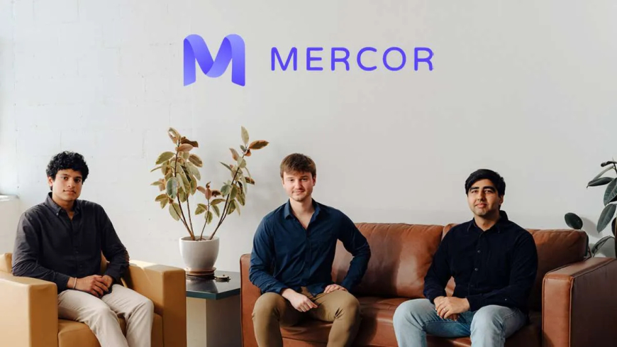 Mercor reports cyberattack linked to compromised LiteLLM open-source project