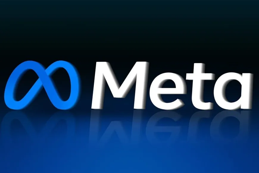 Meta held accountable for teen harm allegations — what comes next?