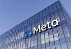 Meta introduces parental access to children’s Meta AI chat topics