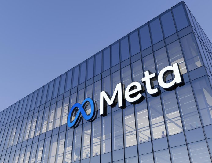 Meta introduces parental access to children’s Meta AI chat topics