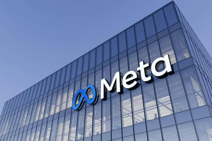 Meta introduces parental access to children’s Meta AI chat topics
