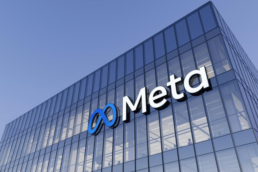 Meta introduces parental access to children’s Meta AI chat topics