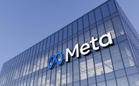 Meta unveils Muse Spark model in major AI overhaul