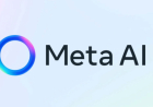 Meta AI app rises to No. 5 on App Store following Muse Spark launch