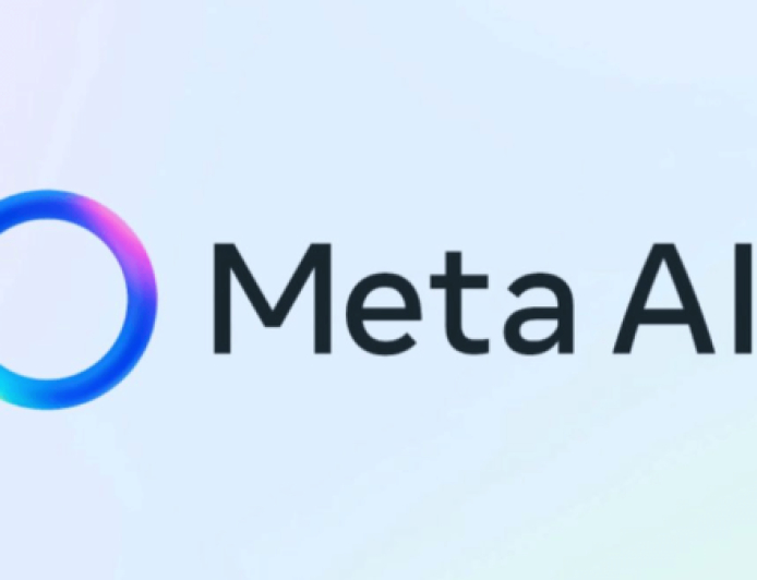 Meta AI app rises to No. 5 on App Store following Muse Spark launch