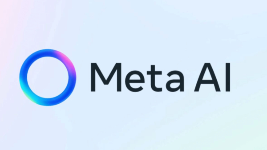 Meta AI app rises to No. 5 on App Store following Muse Spark launch