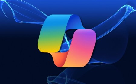 Microsoft says Copilot is for ‘entertainment purposes only’ in its terms