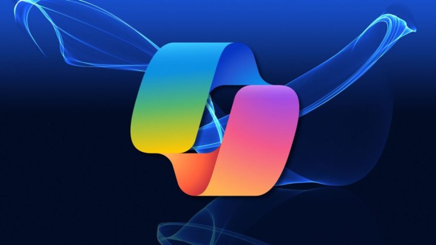 Microsoft says Copilot is for ‘entertainment purposes only’ in its terms