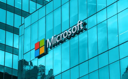Microsoft to shut down Outlook Lite app next month