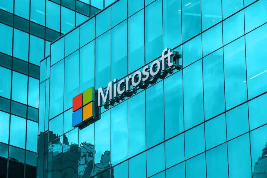 Microsoft to shut down Outlook Lite app next month