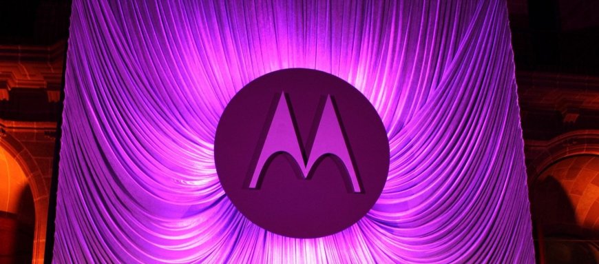 Motorola takes legal action against social platforms and creators, sparking free speech concerns in India