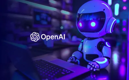 Kevin Weil and Bill Peebles leave OpenAI as company refocuses strategy
