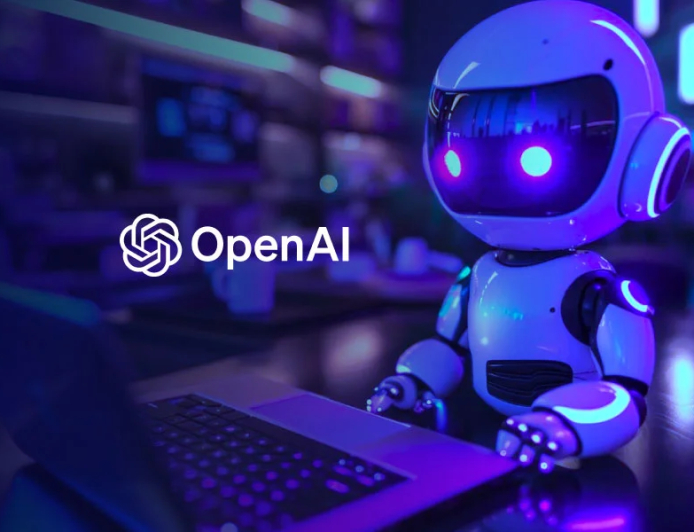 Kevin Weil and Bill Peebles leave OpenAI as company refocuses strategy