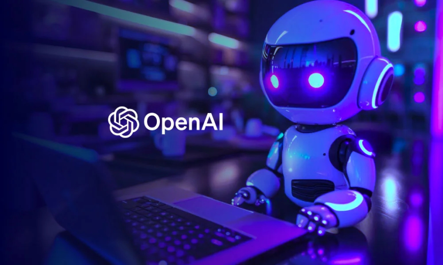 Kevin Weil and Bill Peebles leave OpenAI as company refocuses strategy