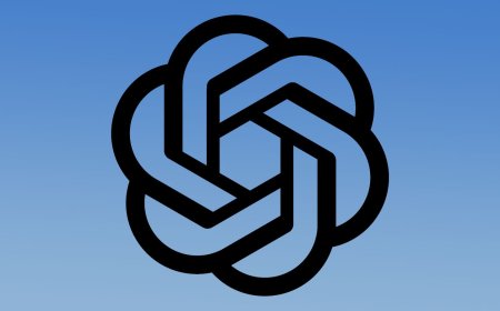 ChatGPT Images 2.0 shows strong improvement in rendering accurate text