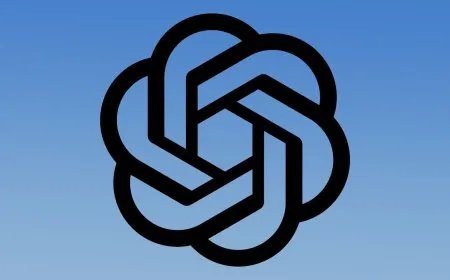 ChatGPT Images 2.0 shows strong improvement in rendering accurate text