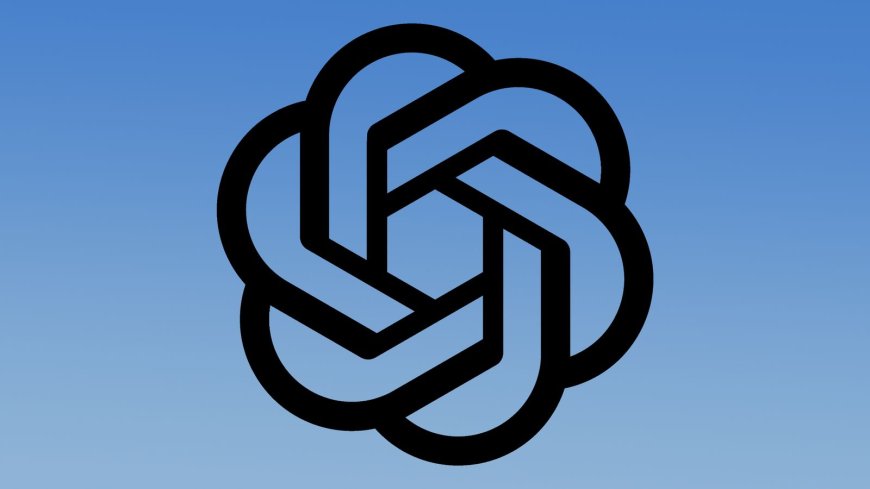 ChatGPT Images 2.0 shows strong improvement in rendering accurate text