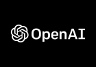 OpenAI partners with Infosys to expand AI tools for enterprises