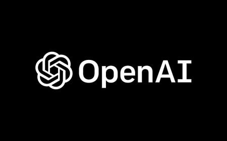OpenAI partners with Infosys to expand AI tools for enterprises
