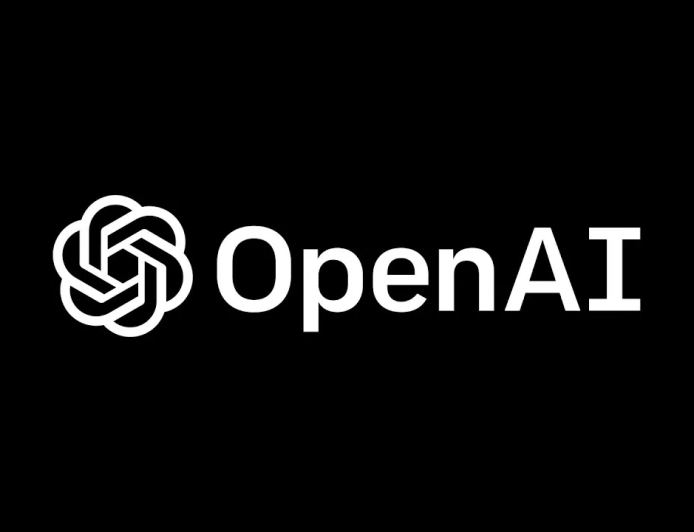 OpenAI partners with Infosys to expand AI tools for enterprises