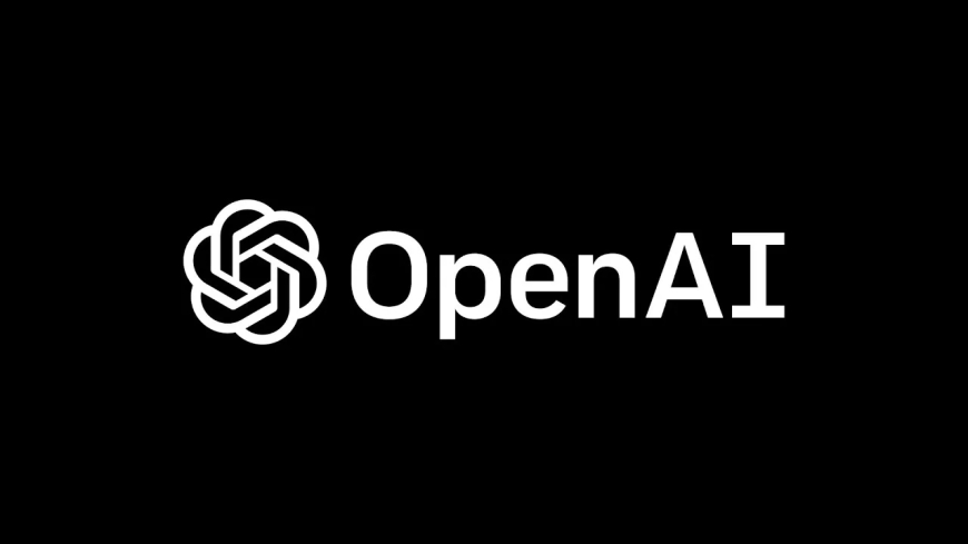 OpenAI partners with Infosys to expand AI tools for enterprises