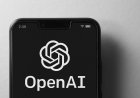 Florida Attorney General launches probe into OpenAI over alleged link to FSU shooting