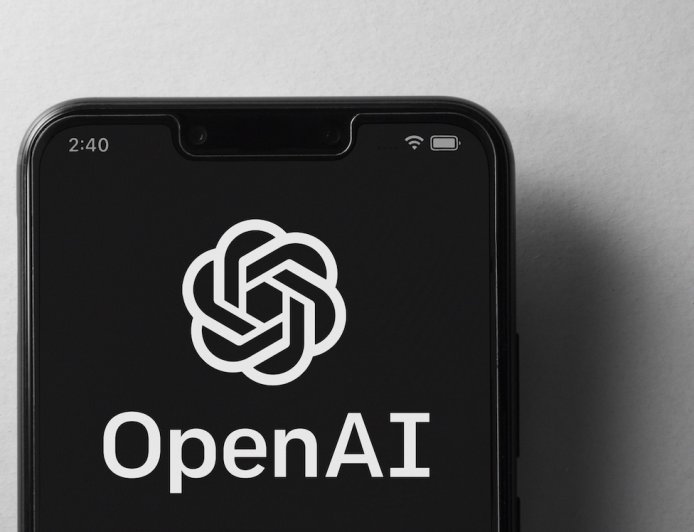 Florida Attorney General launches probe into OpenAI over alleged link to FSU shooting