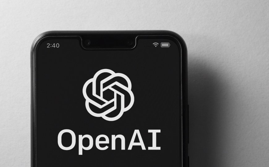 Florida Attorney General launches probe into OpenAI over alleged link to FSU shooting