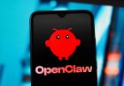 Anthropic says Claude Code users must pay extra for OpenClaw usagev