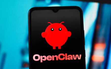 Anthropic says Claude Code users must pay extra for OpenClaw usagev