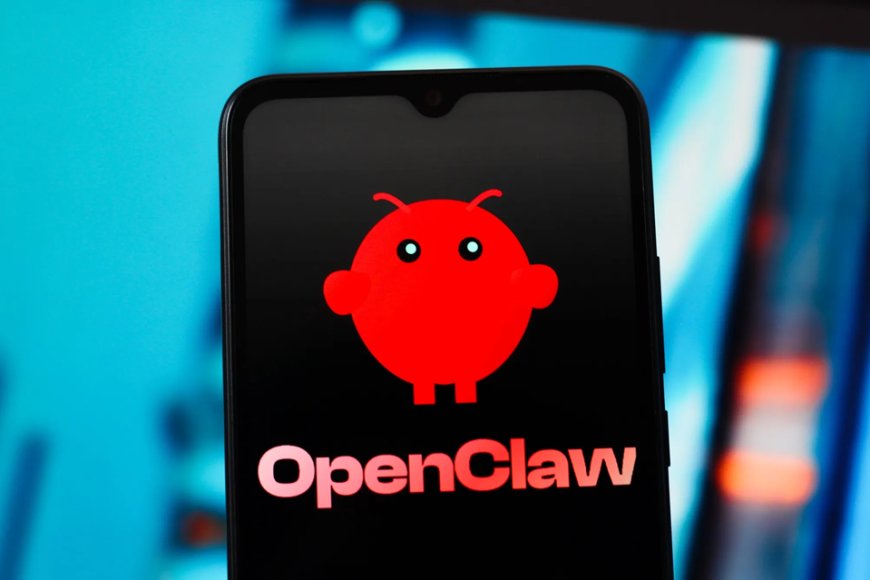 Anthropic says Claude Code users must pay extra for OpenClaw usagev