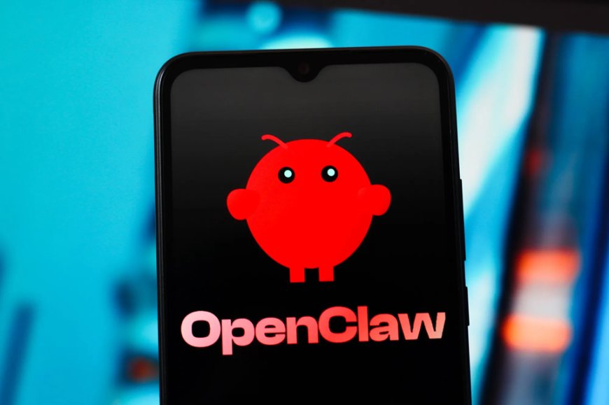 Anthropic says Claude Code users must pay extra for OpenClaw usagev